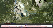 04 Tracciato GPS-Periplo Arera